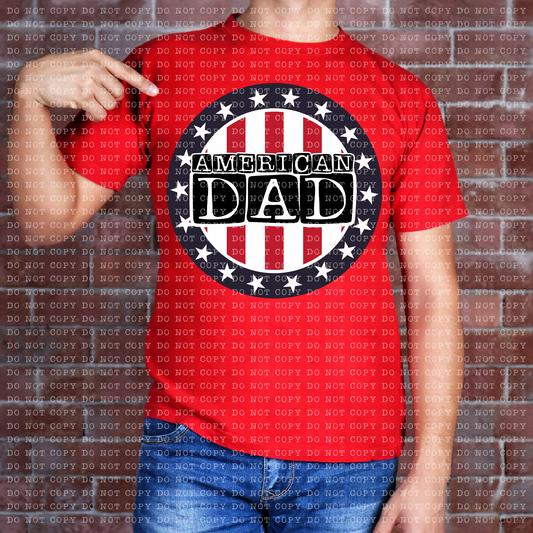 AMERICAN DAD- PNG File- Digital Download