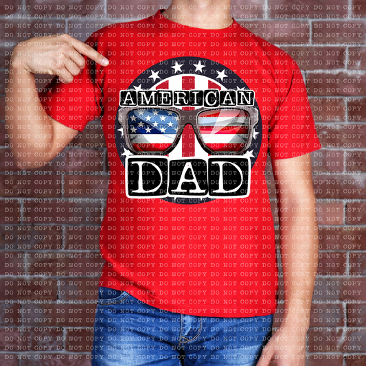AMERICAN DAD- PNG File- Digital Download