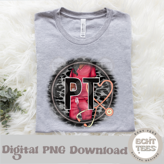 PT 3 PNG Digital Download